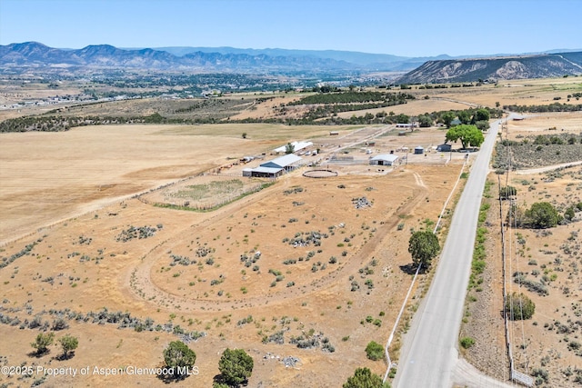 7781 County Road 320, Rifle, CO 81650 - photo 74