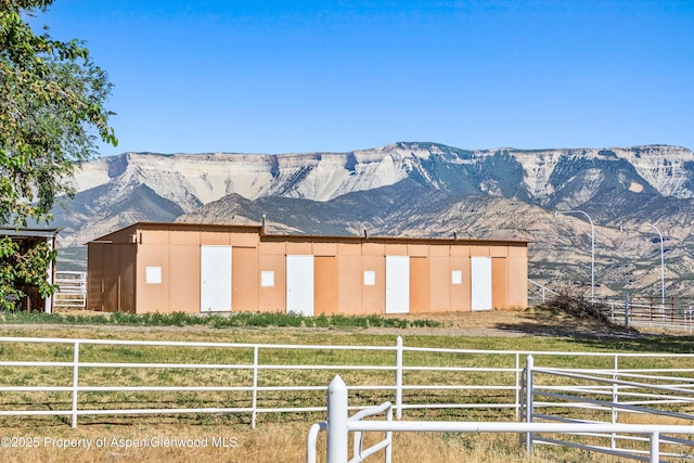 7781 County Road 320, Rifle, CO 81650 - photo 70