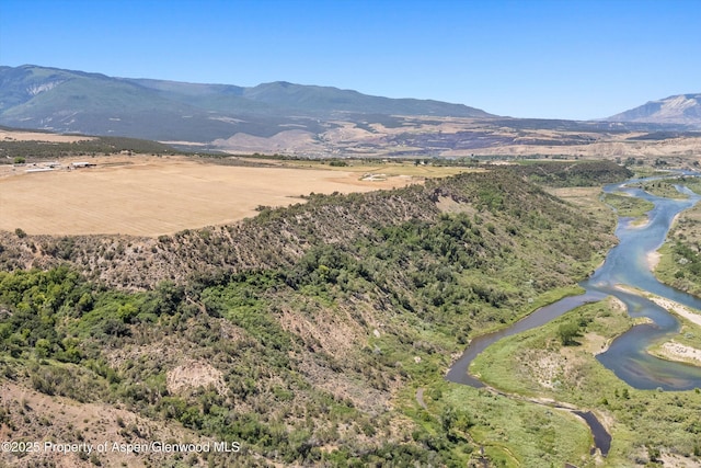 7781 County Road 320, Rifle, CO 81650 - photo 4