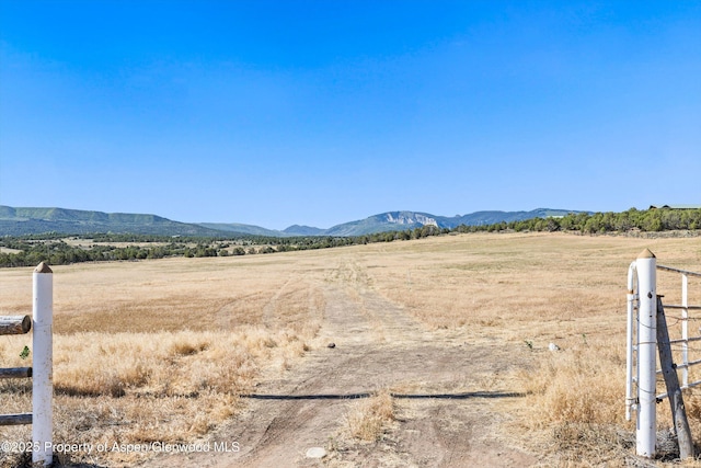 7781 County Road 320, Rifle, CO 81650 - photo 79