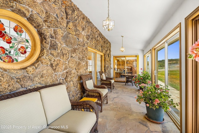 7781 County Road 320, Rifle, CO 81650 - photo 9