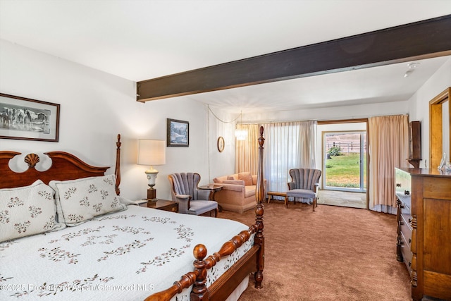 7781 County Road 320, Rifle, CO 81650 - photo 41