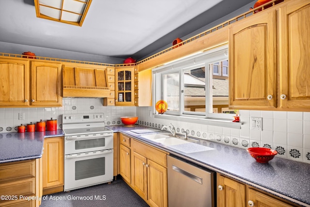 7781 County Road 320, Rifle, CO 81650 - photo 10