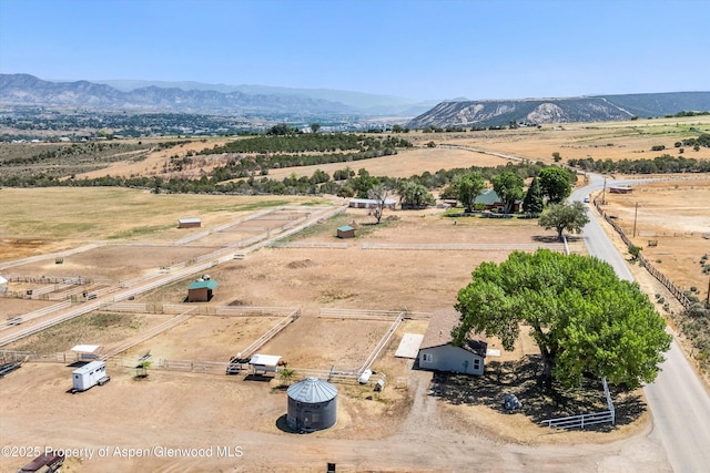 7781 County Road 320, Rifle, CO 81650 - photo 75