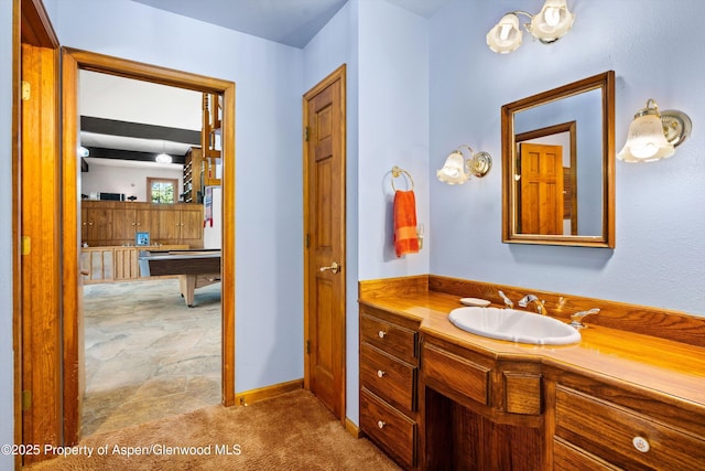 7781 County Road 320, Rifle, CO 81650 - photo 43