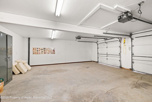 7781 County Road 320, Rifle, CO 81650 - photo 52