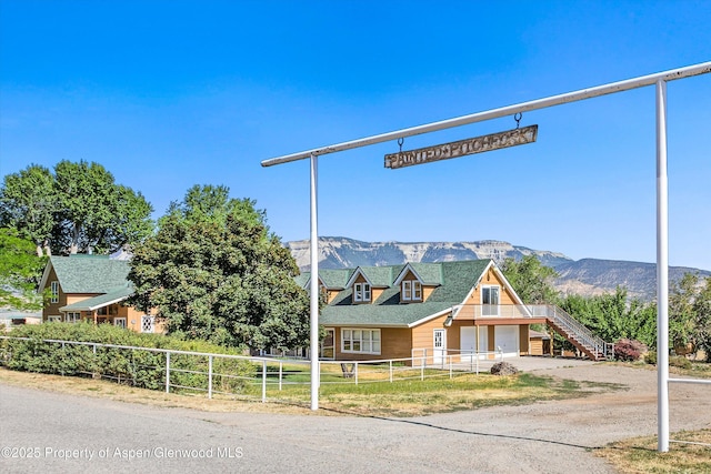 7781 County Road 320, Rifle, CO 81650 - photo 1