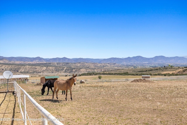 7781 County Road 320, Rifle, CO 81650 - photo 83