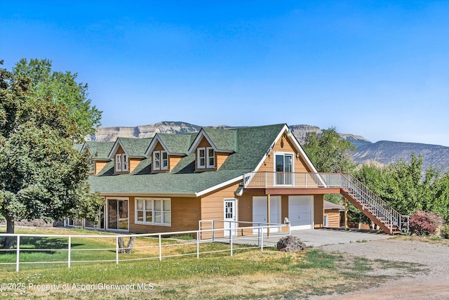 7781 County Road 320, Rifle, CO 81650 - photo 56