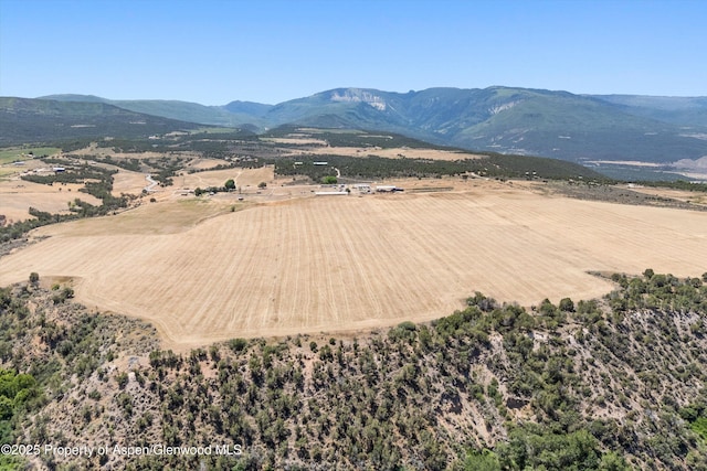 7781 County Road 320, Rifle, CO 81650 - photo 15