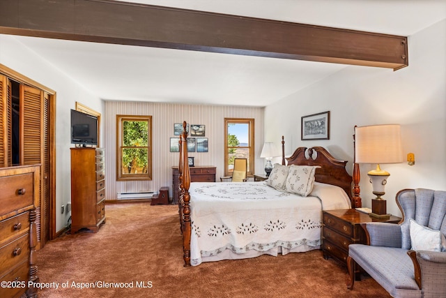 7781 County Road 320, Rifle, CO 81650 - photo 40