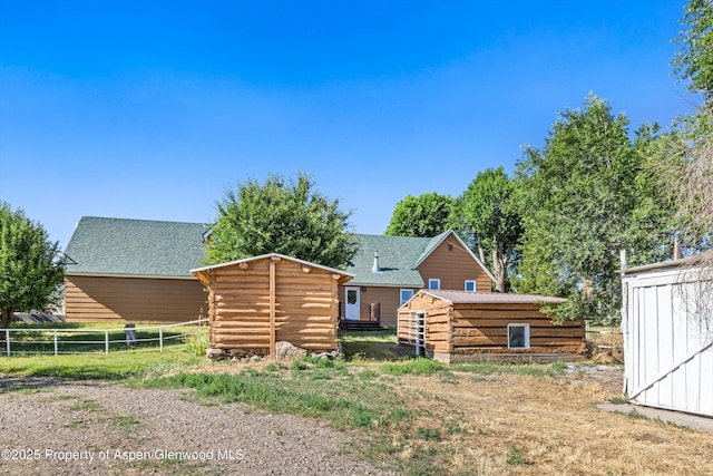 7781 County Road 320, Rifle, CO 81650 - photo 66