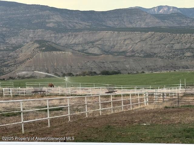 7781 County Road 320, Rifle, CO 81650 - photo 7