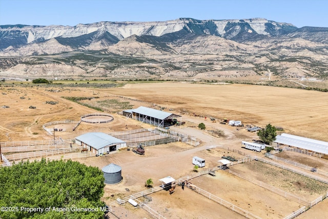 7781 County Road 320, Rifle, CO 81650 - photo 12