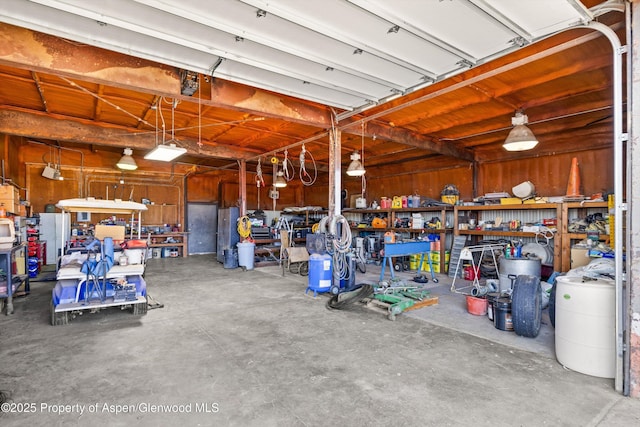 7781 County Road 320, Rifle, CO 81650 - photo 63