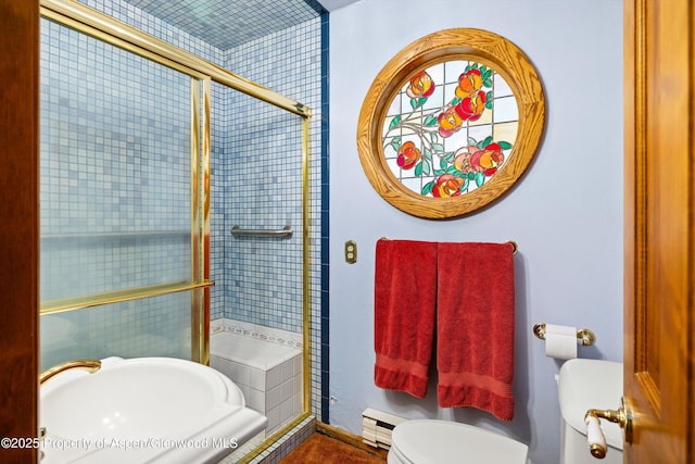 7781 County Road 320, Rifle, CO 81650 - photo 42