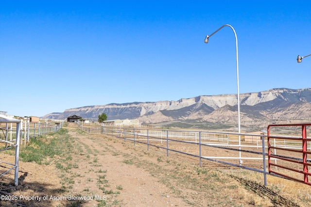 7781 County Road 320, Rifle, CO 81650 - photo 77