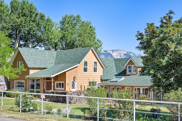 7781 County Road 320, Rifle, CO 81650 - photo 55
