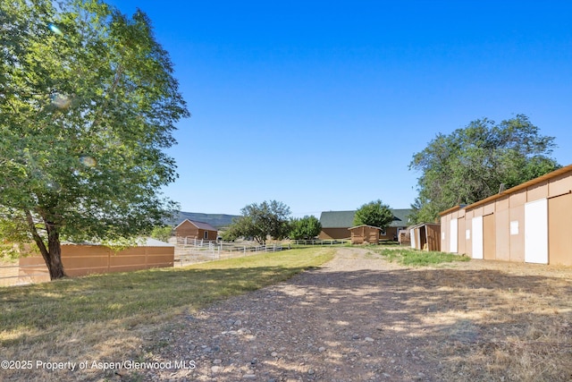 7781 County Road 320, Rifle, CO 81650 - photo 68