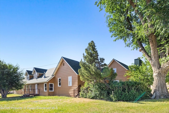 7781 County Road 320, Rifle, CO 81650 - photo 71