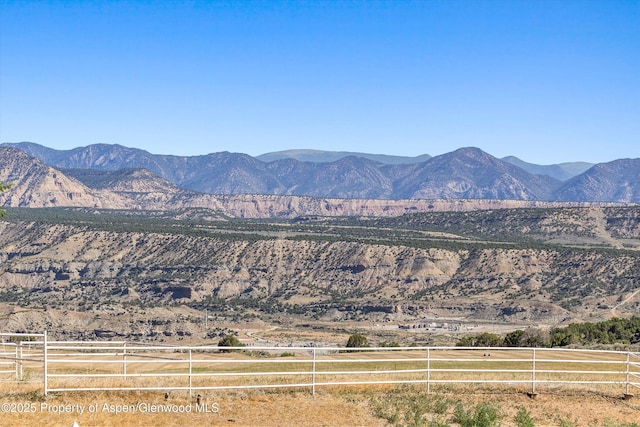 7781 County Road 320, Rifle, CO 81650 - photo 82