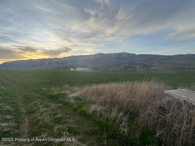 7781 County Road 320, Rifle, CO 81650 - photo 8
