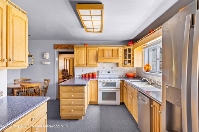 7781 County Road 320, Rifle, CO 81650 - photo 20