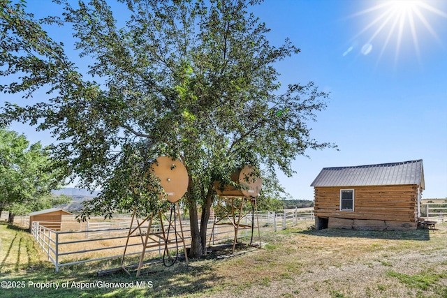 7781 County Road 320, Rifle, CO 81650 - photo 64
