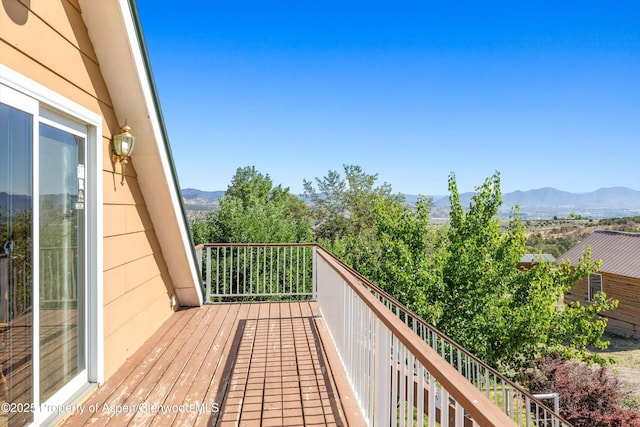 7781 County Road 320, Rifle, CO 81650 - photo 11