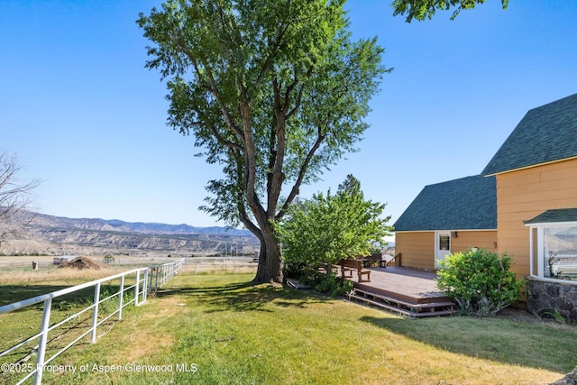 7781 County Road 320, Rifle, CO 81650 - photo 57