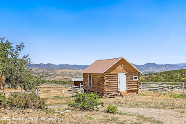 7781 County Road 320, Rifle, CO 81650 - photo 67