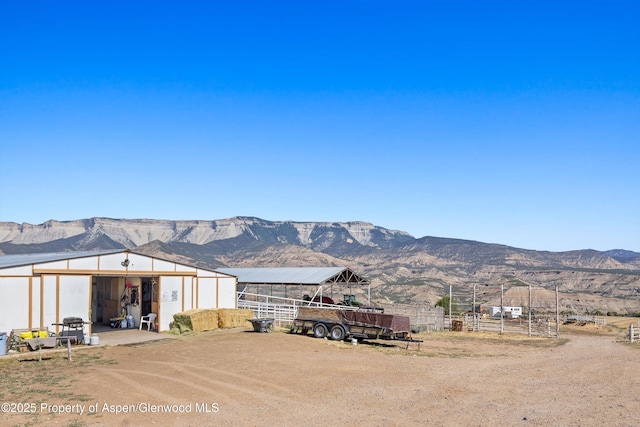 7781 County Road 320, Rifle, CO 81650 - photo 17