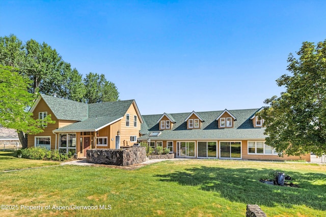 7781 County Road 320, Rifle, CO 81650 - photo 53