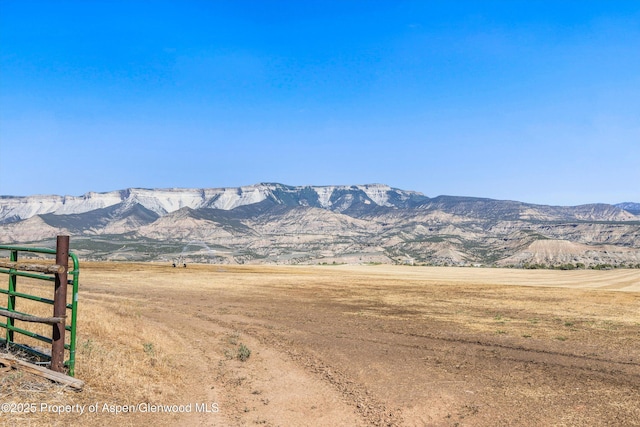 7781 County Road 320, Rifle, CO 81650 - photo 80
