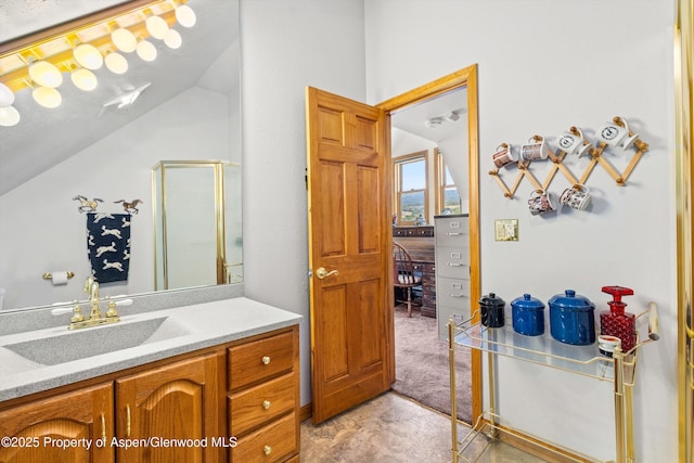 7781 County Road 320, Rifle, CO 81650 - photo 50