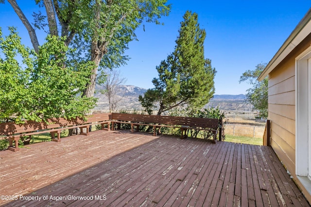 7781 County Road 320, Rifle, CO 81650 - photo 59
