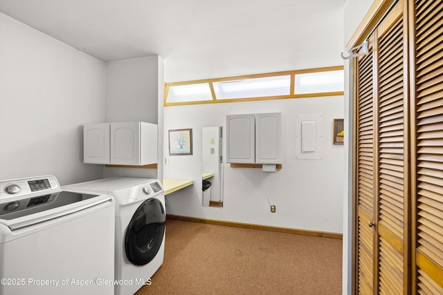 7781 County Road 320, Rifle, CO 81650 - photo 51