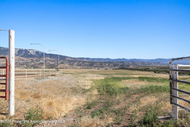 7781 County Road 320, Rifle, CO 81650 - photo 78