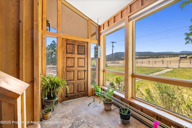 7781 County Road 320, Rifle, CO 81650 - photo 26