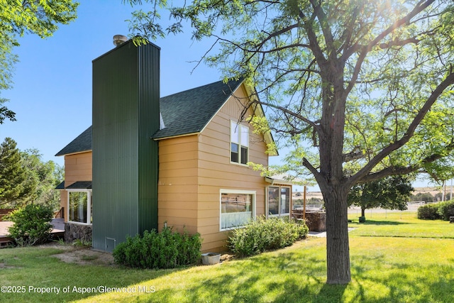 7781 County Road 320, Rifle, CO 81650 - photo 3