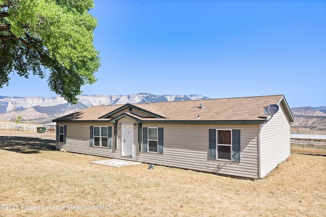 7781 County Road 320, Rifle, CO 81650 - photo 16