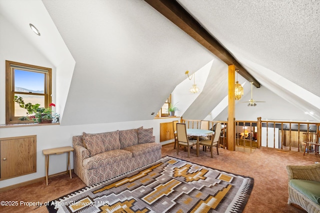 7781 County Road 320, Rifle, CO 81650 - photo 46
