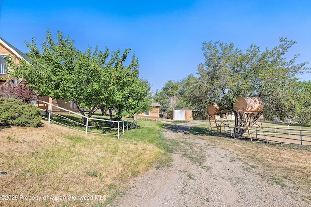 7781 County Road 320, Rifle, CO 81650 - photo 65