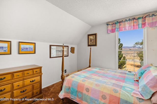 7781 County Road 320, Rifle, CO 81650 - photo 30