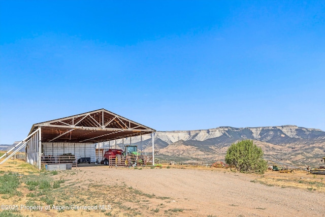 7781 County Road 320, Rifle, CO 81650 - photo 19
