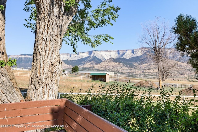 7781 County Road 320, Rifle, CO 81650 - photo 60