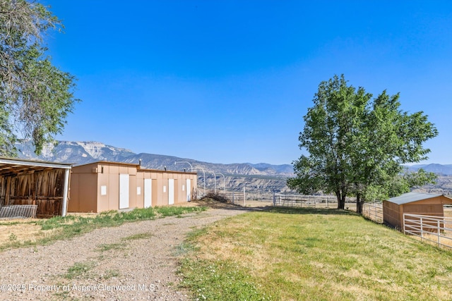7781 County Road 320, Rifle, CO 81650 - photo 69