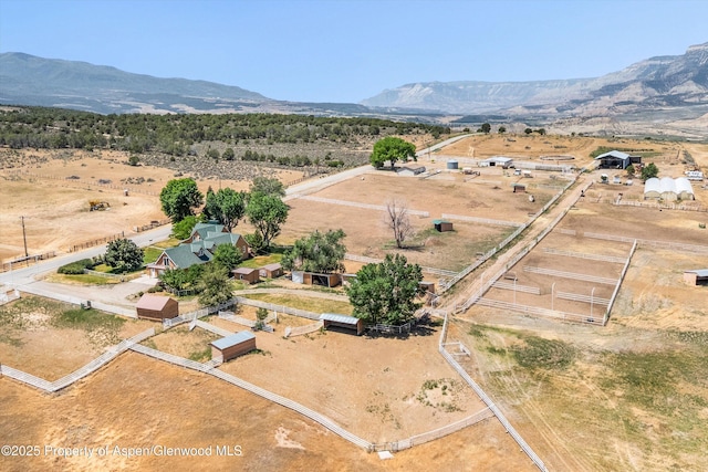 7781 County Road 320, Rifle, CO 81650 - photo 76