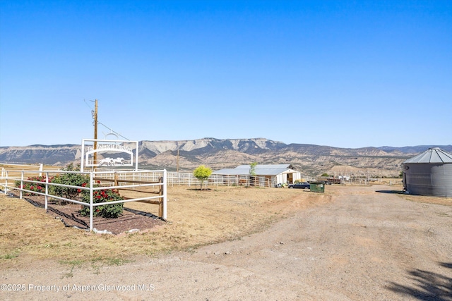 7781 County Road 320, Rifle, CO 81650 - photo 73