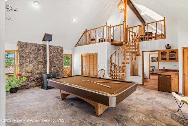 7781 County Road 320, Rifle, CO 81650 - photo 37